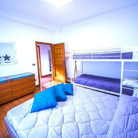 Lake & Family Riva del Garda Exterior photo